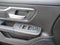 2026 RAM 1500 RAM 1500 BIG HORN CREW CAB 4X2 6'4' BOX