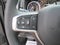 2026 RAM 1500 RAM 1500 BIG HORN CREW CAB 4X2 6'4' BOX