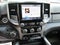 2026 RAM 1500 RAM 1500 BIG HORN CREW CAB 4X2 6'4' BOX