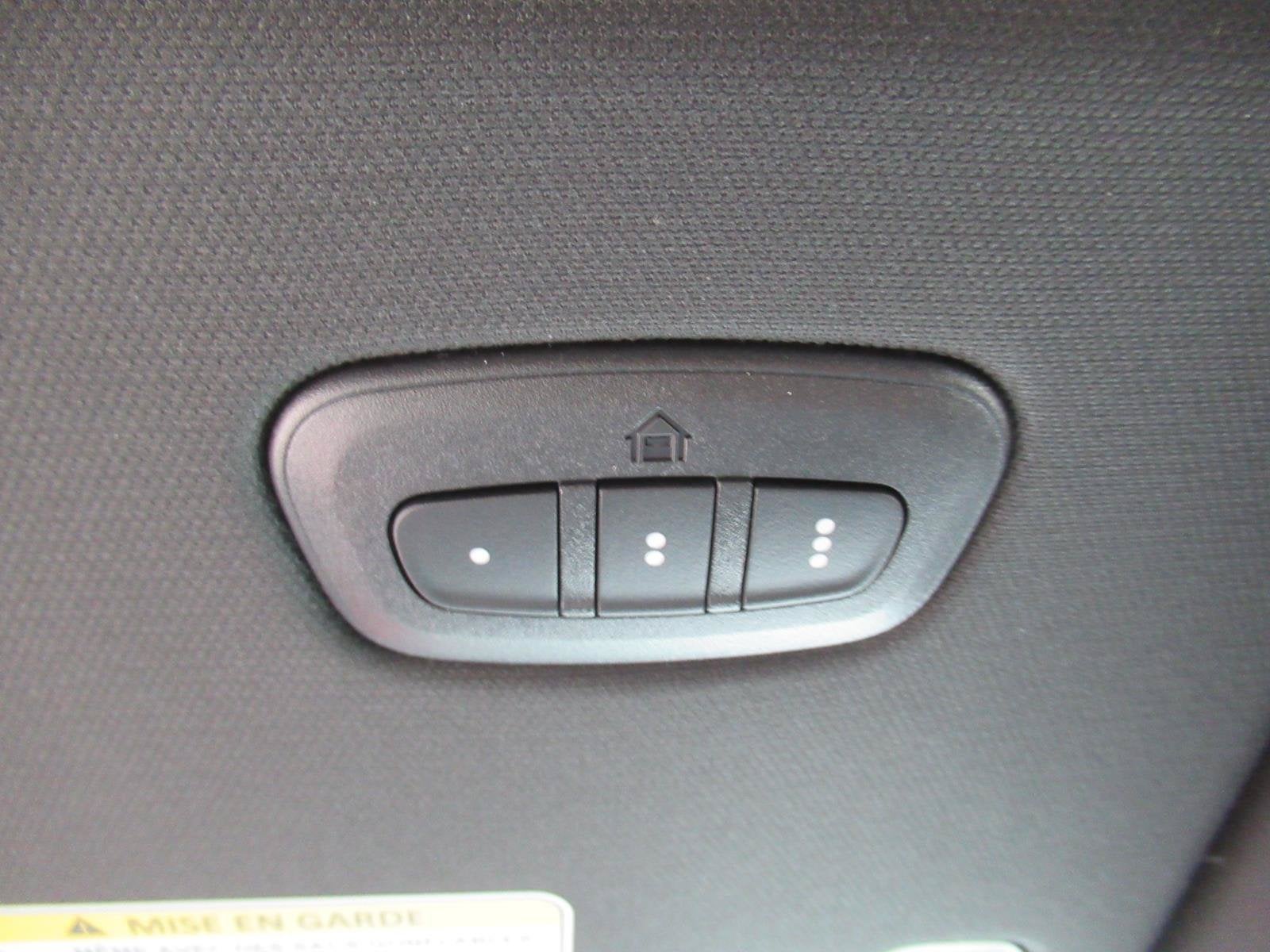 2026 RAM 1500 RAM 1500 BIG HORN CREW CAB 4X2 6'4' BOX