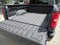 2026 RAM 1500 RAM 1500 BIG HORN CREW CAB 4X2 6'4' BOX
