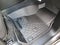 2026 RAM 1500 RAM 1500 BIG HORN CREW CAB 4X2 6'4' BOX