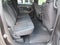 2026 RAM 1500 RAM 1500 BIG HORN CREW CAB 4X2 6'4' BOX