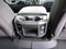 2026 RAM 1500 RAM 1500 BIG HORN CREW CAB 4X2 6'4' BOX