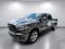 2026 RAM 1500 RAM 1500 BIG HORN CREW CAB 4X2 6'4' BOX