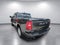 2026 RAM 1500 RAM 1500 BIG HORN CREW CAB 4X2 6'4' BOX