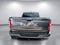 2026 RAM 1500 RAM 1500 BIG HORN CREW CAB 4X2 6'4' BOX