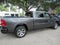 2026 RAM 1500 RAM 1500 BIG HORN CREW CAB 4X2 6'4' BOX