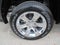2026 RAM 1500 RAM 1500 BIG HORN CREW CAB 4X2 6'4' BOX