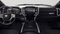 2027 RAM 1500 RAM 1500 BIG HORN CREW CAB 4X4 5'7' BOX