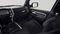 2027 RAM 1500 RAM 1500 BIG HORN CREW CAB 4X4 5'7' BOX