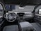 2027 RAM 1500 RAM 1500 BIG HORN CREW CAB 4X4 5'7' BOX