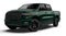 2027 RAM 1500 RAM 1500 BIG HORN CREW CAB 4X4 5'7' BOX