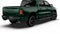 2027 RAM 1500 RAM 1500 BIG HORN CREW CAB 4X4 5'7' BOX