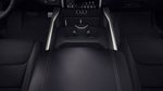 2027 RAM 1500 RAM 1500 BIG HORN CREW CAB 4X4 5'7' BOX
