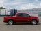 2027 RAM 1500 RAM 1500 BIG HORN CREW CAB 4X4 5'7' BOX