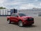 2027 RAM 1500 RAM 1500 BIG HORN CREW CAB 4X4 5'7' BOX