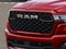 2027 RAM 1500 RAM 1500 BIG HORN CREW CAB 4X4 5'7' BOX