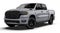 2027 RAM 1500 RAM 1500 BIG HORN CREW CAB 4X4 5'7' BOX