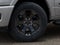 2027 RAM 1500 RAM 1500 BIG HORN CREW CAB 4X4 5'7' BOX