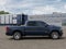 2027 RAM 1500 RAM 1500 BIG HORN CREW CAB 4X4 5'7' BOX