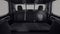 2027 RAM 1500 RAM 1500 BIG HORN CREW CAB 4X4 5'7' BOX