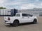 2027 RAM 1500 RAM 1500 BIG HORN CREW CAB 4X4 5'7' BOX