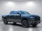 2026 RAM 1500 RAM 1500 WARLOCK CREW CAB 4X4 5'7' BOX