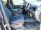 2026 RAM 1500 RAM 1500 WARLOCK CREW CAB 4X4 5'7' BOX
