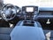 2026 RAM 1500 RAM 1500 WARLOCK CREW CAB 4X4 5'7' BOX