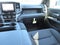 2026 RAM 1500 RAM 1500 WARLOCK CREW CAB 4X4 5'7' BOX