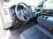 2026 RAM 1500 RAM 1500 WARLOCK CREW CAB 4X4 5'7' BOX