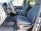 2026 RAM 1500 RAM 1500 WARLOCK CREW CAB 4X4 5'7' BOX