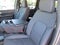 2026 RAM 1500 RAM 1500 WARLOCK CREW CAB 4X4 5'7' BOX
