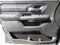 2026 RAM 1500 RAM 1500 WARLOCK CREW CAB 4X4 5'7' BOX