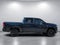 2026 RAM 1500 RAM 1500 WARLOCK CREW CAB 4X4 5'7' BOX