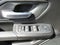 2026 RAM 1500 RAM 1500 WARLOCK CREW CAB 4X4 5'7' BOX