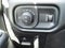 2026 RAM 1500 RAM 1500 WARLOCK CREW CAB 4X4 5'7' BOX