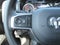 2026 RAM 1500 RAM 1500 WARLOCK CREW CAB 4X4 5'7' BOX