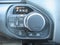 2026 RAM 1500 RAM 1500 WARLOCK CREW CAB 4X4 5'7' BOX