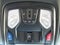 2026 RAM 1500 RAM 1500 WARLOCK CREW CAB 4X4 5'7' BOX