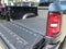 2026 RAM 1500 RAM 1500 WARLOCK CREW CAB 4X4 5'7' BOX
