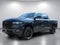 2026 RAM 1500 RAM 1500 WARLOCK CREW CAB 4X4 5'7' BOX