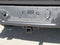 2026 RAM 1500 RAM 1500 WARLOCK CREW CAB 4X4 5'7' BOX