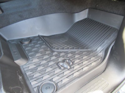 2026 RAM 1500 RAM 1500 WARLOCK CREW CAB 4X4 5'7' BOX