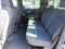 2026 RAM 1500 RAM 1500 WARLOCK CREW CAB 4X4 5'7' BOX