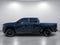 2026 RAM 1500 RAM 1500 WARLOCK CREW CAB 4X4 5'7' BOX