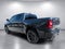 2026 RAM 1500 RAM 1500 WARLOCK CREW CAB 4X4 5'7' BOX