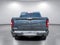 2026 RAM 1500 RAM 1500 WARLOCK CREW CAB 4X4 5'7' BOX