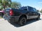 2026 RAM 1500 RAM 1500 WARLOCK CREW CAB 4X4 5'7' BOX